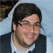 Biologia e Scienze per Scuole Medie e Superiori